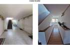 PIPERA, Garsoniera in suprafata de 35 mp - etaj 1 - 4