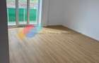 Apartament 2 camere, 52 mp, parcare subterana-Apahida - 2