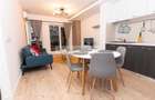 Aviatiei  | Belvedere Residence | 2020 | Parcare - 3