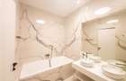 Apartament cu 3 camere de inchiriat One Rahmaninov - 29
