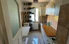 Apartament 2 camere-50 mp-Podu Ros-Primaverii - 2