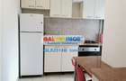 Apartament inchiriere Magazinul Unirii - 5