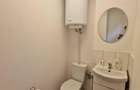 Resita Central Spatiu Comercial Judecatorie - 8