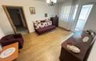 Apartament 2 camere zona Tomis Nord - 2