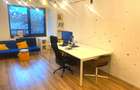 Studio Modern | 2 camere | Mobilat complet | Lacul Tei | Petricani - 3