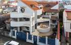 Vila in Constanta, Faleza Nord, Finisaje Premium - 30