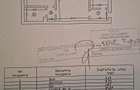 Apartament cu 2 camere, etajul 2/4, zona Metalurgie - 10