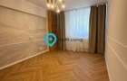 2 camere Premium + Mediteranean + Curte Interioară | Cismigiu - 4