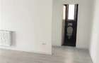 2 CAM OPEN SPACE CAPAT CUG VISOIANU - 4