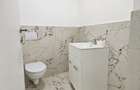 SPAȚII PREMIUM DE ÎNCHIRIAT – STR. BREȘTEI NR. 25, CRAIOVA – ZONA CENTRALĂ - 20