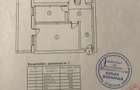 Apartament 2 Camere - 10 Min Metrou Pacii - Gorjului / Comision 0% - 9