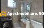 Ap 2 camere de inchiriat Splaiul Independentei București, ApexImobiliare.ro - 5