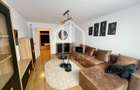 Apartament cu 2 camere, decomandat, 55mp utili+balcon - Mihai Viteazul - 2