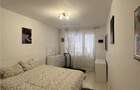 CIRCUMVALATIUNII | 3 CAM | 2 BALCOANE | CENTRALA | LIFT | RENOVAT | ZONA EXCELEN - 6