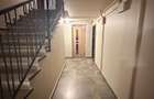 APARTAMENT 2 CAMERE | DOROBANTI | DE RENOVAT - 10