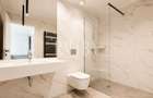 | Apartament 2 camere | One Cotroceni | Parcare inclusă | - 11