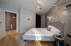 Yacht Kid | Apartament de LUX 2 camere | Vedere Lac - 7