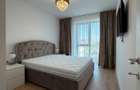 Apartament 2 Camere / Hils Titanium /CT, AC, Parcare, 500 m Metrou Teclu - 7