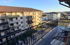 Apartament 2 camere decomandat, 62mp, mobilat, parcare  - 10