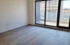 Compozitorilor - Apartament nou, centrala cu gaz, etaj 5 - 2
