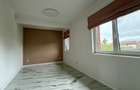 Casa nouă în Feleacu, acces rapid spre oraș - 5
