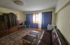 Apartament 2 camere, decomandat, Fratii Golesti - 7