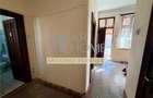 Casa 6 camere plus dependinte,in Ploiesti,zona Gh.Doja/Halele Centrale - 25