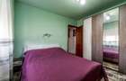 🏡 3 camere, 2 băi, parter – Aurel Vlaicu | 79.000 €
