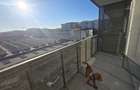 2 camere | Bd. Ghencea | Hercesa   - 8