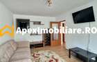 Apartament 2 camere de inchiriat Berceni București | ApexImobiliare.ro - 2