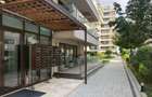 Apartament cu 2 camere Școala Americană - 11