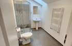 Comision zera Vând apartament cu 2 camere în zona Lipovei - 3