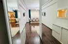 Apartament 2 camere Day Residence Decebal-Pet friendly