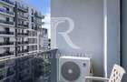 Apartament Premium cu 2 camere | Prima Arena | Oradea - 13