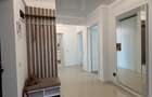 VANZARE APARTAMENT 3 CAMERE-2 BAI-LOC DE PARCARE-POLLUX RESIDENCE - 22