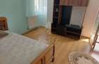 Apartament o camera în zona GARII - 5