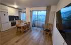 Apartament 3 camere, Piata 1 Mai - 6