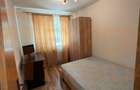 Apartament 4 camere de închiriat în zona Inel I, termen lung - 5