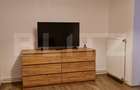 Apartament 2 camere, 55 mp, zona Astra