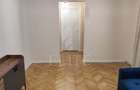 Apartament 2 camere în zona STRAZII C-TIN BRANCUSI - 7