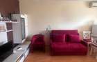 Apartament 2 camere circular | Drumul Taberei 34 | Metrou Tudor Vladim - 2