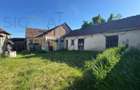 Casa cu teren generos de 2.781 mp in Tinca, Bihor - 1