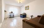 Casa individuala Dobroesti | Teren 257 mp | Zona Linistita | - 4
