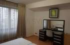 REA1029795 Apartament 3 camere decomandat, Ștefan cel Mare, terasă, parcare - 4
