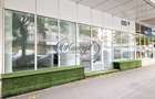 Spatiu comercial versatil in Marasti - 1