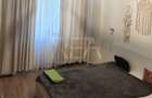 2 Camere - etaj 1 - 5 min. Metrou Universitate - 3