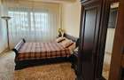 LANGA PARC HERASTRAU, 4 CAMERE SUPERBE, ET.4, 119 MP!