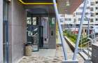!3 Septembrie -Progrresului 4 camere tip Duplex - 5
