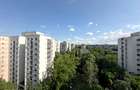 OFERTA! Apartament 3 camere, bloc reabilitat, 2 lifturi noi, Favorit-Dr. Taberei - 19