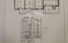 Doamna Ghica- Baicului - Quartz Residence- 3 camere + loc de parcare! - 1